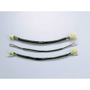 �n���P�[�� HURRICANE SR500 93-00 / SR400 93-00�p �����n�[�l�X HD1059