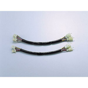 nP[ HURRICANE tHc@/TypeX/S 00-03 MF06AO GROM 16-20 JC61p n[lX HD1071