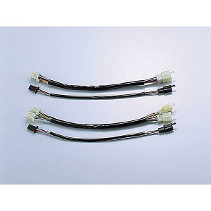 nP[ HURRICANE }WFXeB250 95-97 4HC1-3p n[lX HD1072