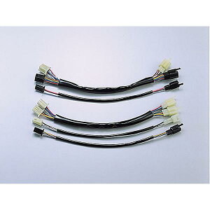 nP[ HURRICANE }WFXeB250/SV 98-01 4HC4/5 5CG1/3 5GMp n[lX HD1073