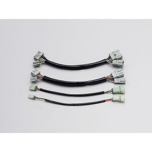 nP[ HURRICANE tHc@Z 04-07 MF08p n[lX HD1082