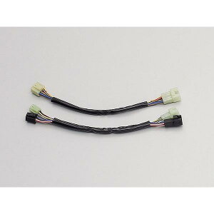 nP[ HURRICANE }OU 05-17 SG17/21Jp n[lX HD1085