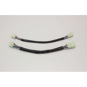 �n���P�[�� HURRICANE ZRX1200R/S�AZRX1200DAEG�AZRX400/II�p �����n�[�l�X HD1086