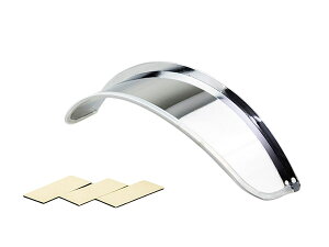 LW} KIJIMA GB350C 8BL-NC64 2024Y-p wbhCgoCU[ ssoCU[ N[bL 203-2993