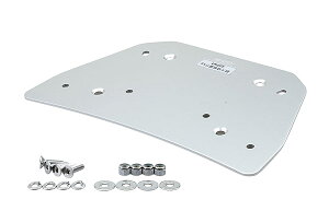 LW} KIJIMA VXg[250SX V-STROM250SX 2023y-p ALA BOXx[X 210-2773