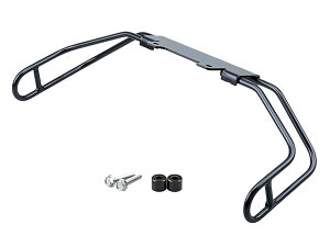 LW} KIJIMA GSX-S8 / GSX-8R 8BL-EM1AA 2023Y-p obOT|[g E̎ 210-4998