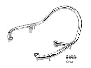 LW} KIJIMA OS1EW230 2025y-p ^fObv N[bL 210-557