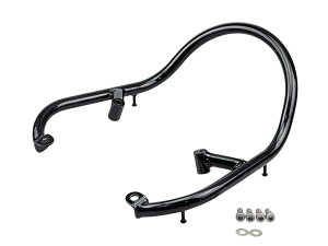 LW} KIJIMA OS1EW230 2025y-p ^fObv ubN 210-5571