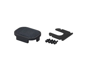 LW} KIJIMA u[Ly_Jo[ L[EDAXEX[p[Ju50/110ENXJu50/110p ubN 213-149B