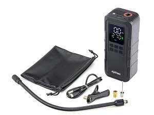 LW} KIJIMA [ddC X}[gGA|v JP03 3×2000mAh/11.1V āEpEouΉ 302-324