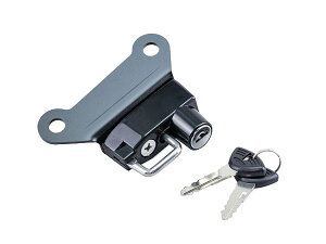 LW} KIJIMA wbgbN GSX-8S / GSX-8R 8BL-EM1AA 2023Y-p ubN 303-1620