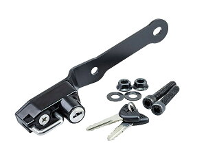 LW} KIJIMA XL750 gUv 2023y-p wbgbN ubN 303-1622