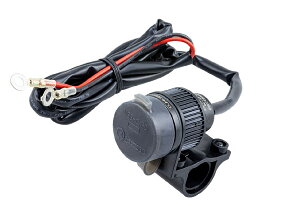 LW} KIJIMA USB|[gKIT USB^CvAUSB^CvC nhNv QC/PD3.0 304-6223