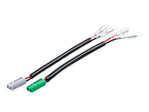 LW} KIJIMA OS1EW230 2025y-p ECJ[ϊn[lX 304-6768