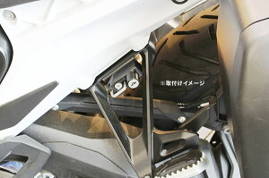 LW} KIJIMA BMW R1300GS 2024Y-p wbgbN BM-05017