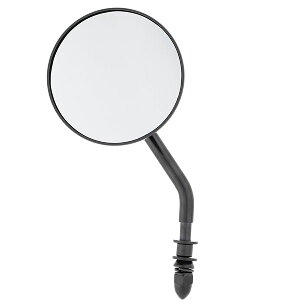 LW} KIJIMA ubNXe~[ Eh^Cv p HD-07193