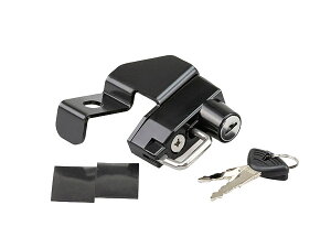 LW} KIJIMA Xs[h400 / XNu[400X 2024y-p wbgbN ubN HTR-05012