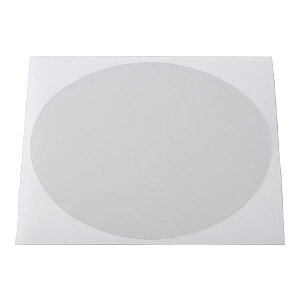 キタコ KITACO XSR125 (RE46J)BVF1用 メーター保護フィルム 000-0240000