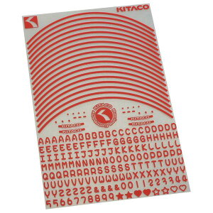 L^R KITACO CV[g 8-10C`zC[ɐ  000-0900200