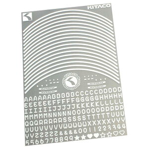 L^R KITACO CV[g 8-10C`zC[ɐ  000-0900210