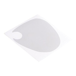 L^R KITACO X[p[Ju110 JA59 / NXJu110 JA60p [^[یtB 000-1457000