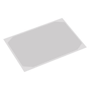 L^R KITACO ADV160 KF54p [^[یtB 000-1461000