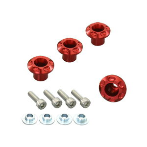 L^R KITACO }WFXeBS / N}bNX125 / }bNX155p rrbhbV[SET ubNA}Cg 090-7000010 / S[hA}Cg 090-7000020 / bhA}Cg 090-7000030 / N[bL 090