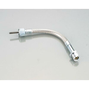 L^R KITACO ėp Xs[h[^[P[uWCg XebV/150mm/Xg[g/1 0900-908-00003