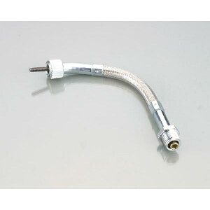 L^R KITACO ėp Xs[h[^[P[uWCg XebV/150mm/30°/1 0900-908-00004