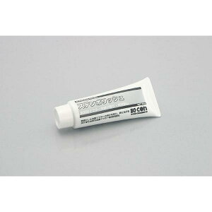 L^R KITACO XeX}t[p Xe|bV/80g/1 0900-969-00210