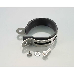 L^R KITACO TCT[ohiXeXj 80piVo[j/1 0900-995-10080