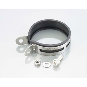 L^R KITACO TCT[ohiXeXj 85piVo[j/1 0900-995-10085