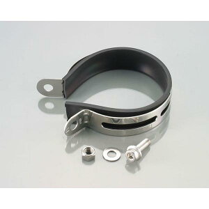 L^R KITACO TCT[ohiXeXj 90piVo[j/1 0900-995-10090