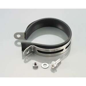 L^R KITACO TCT[ohiXeXj 100piVo[j/1 0900-995-10100