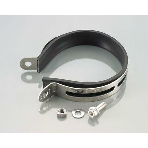 L^R KITACO TCT[ohiXeXj 110piVo[j/1 0900-995-10110