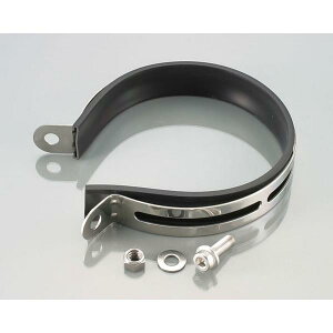 L^R KITACO TCT[ohiXeXj 120piVo[j/1 0900-995-10120