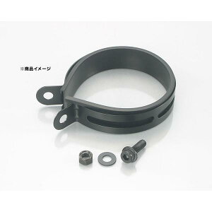 L^R KITACO TCT[ohiXeXj 90piubNj/1 0900-995-11090
