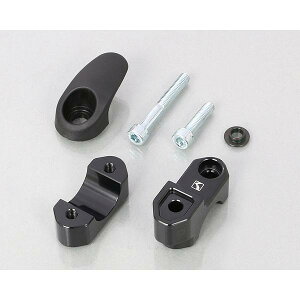 L^R KITACO ėp RrjtbN 22.2o[Nv^CvEubN 0901-563-00050