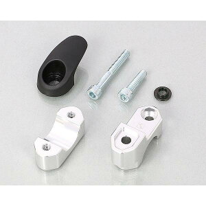 L^R KITACO ėp RrjtbN 22.2o[Nv^CvEVo[ 0901-563-00060