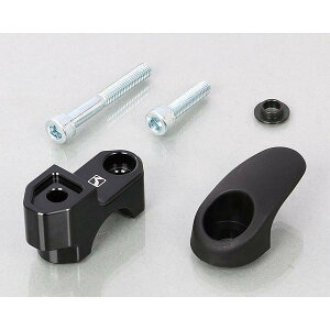 L^R KITACO ėp RrjtbN }X^[V_[Nv^CvEubN 0901-563-00150