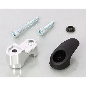 L^R KITACO ėp RrjtbN }X^[V_[Nv^CvEVo[ 0901-563-00160