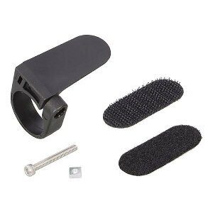 キタコ KITACO 汎用 φ22.2ハンドル等用 メーターステー 0901-752-00010