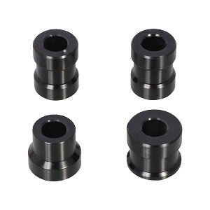 L^R KITACO L[125 JB02/JB03p A~ANXJ[SET ubN 093-1300250