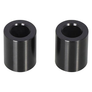 L^R KITACO CT125 n^[JuJA55/JA65A X[p[JuC125 JA48/JA58p A~ANXJ[SET ubN 093-1470050