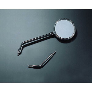 L^R KITACO Z-II~[ ubN/10mm/lW^Cv 1 101-66-0600-51