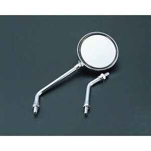 L^R KITACO Z-II~[ bL/10mm/lW^Cv 1 101-66-0600-91