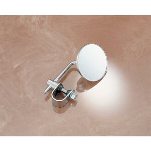 L^R KITACO 3C`E~j~[ nhNv^Cv 1 103-67-0502-20