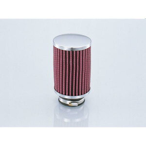 L^R KITACO TW200/-EATW225p p[N[i[ 106-515-0678-00