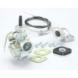 L^R KITACO L[ / Sp CgLuKIT P[qPC20 o^Cv 110-1013506