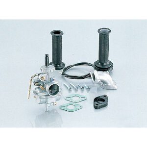 L^R KITACO L[p rbOLuKIT P[qPC20 o^Cv 110-1013516